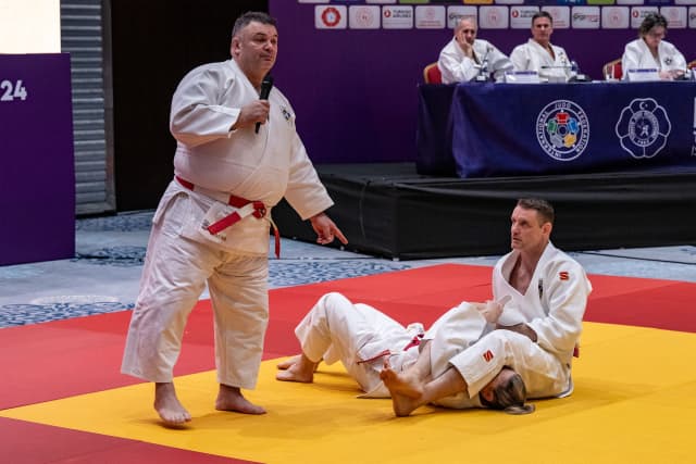 2025-nova-pravidla-judo-9