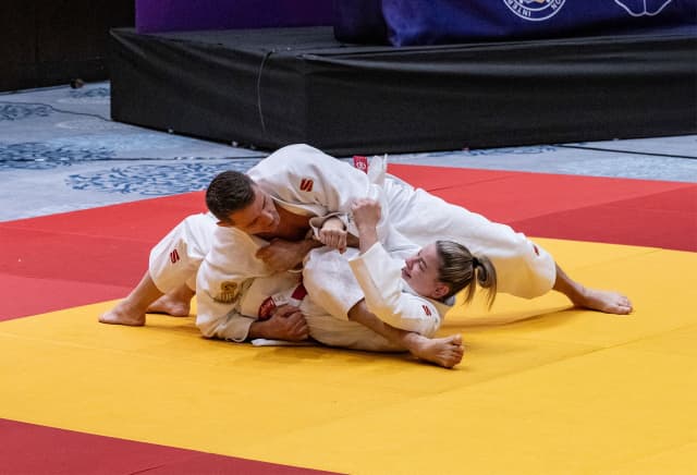 2025-nova-pravidla-judo-91