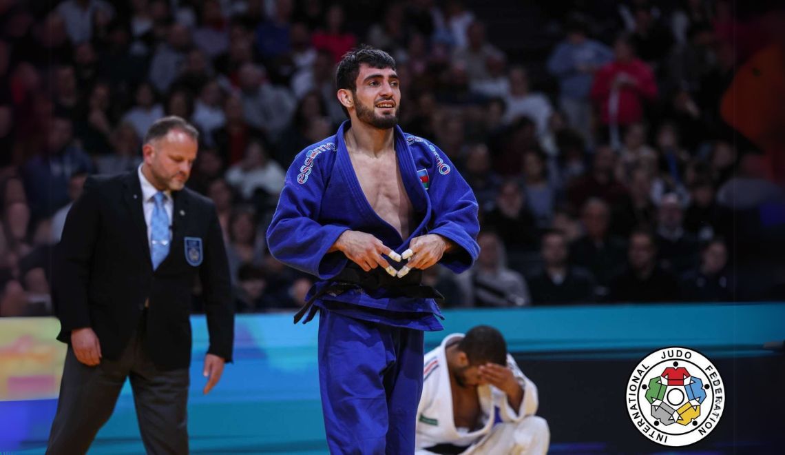 azer-ruslan-pashayev-umlcel-bercy