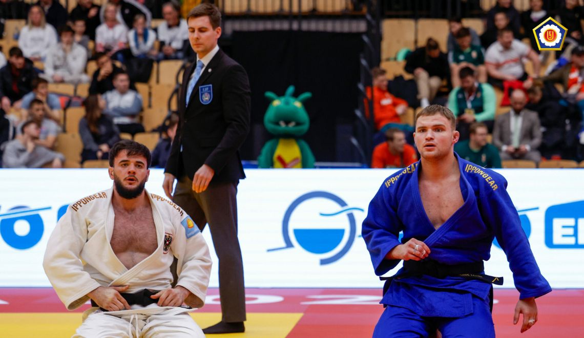 eo-ljublana-2025-martin-bezdek