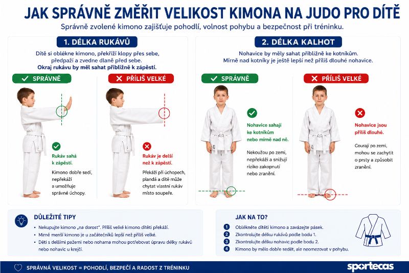 infografika-jak-vybrat-velikost-kimona