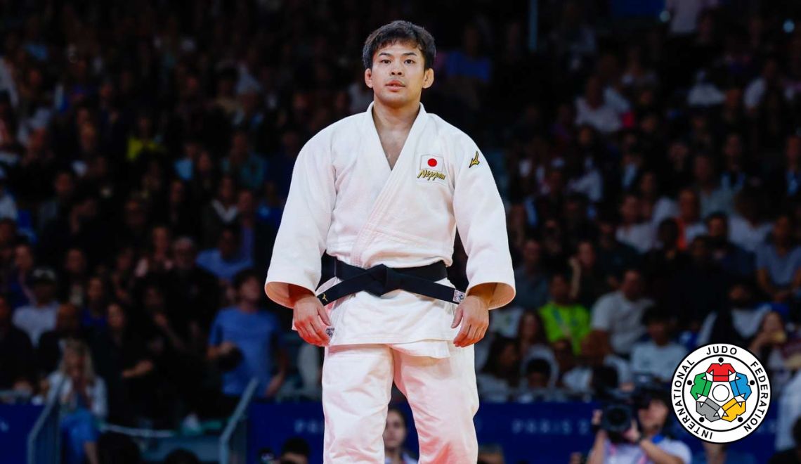 ryuju-nagayama-ziskal-svou-12--zlatou-medaili-z-grand-slamu