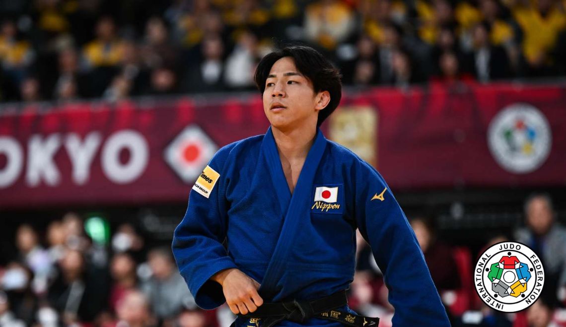 takeshi-takeoka-porazil-mistra-sveta-tanaku