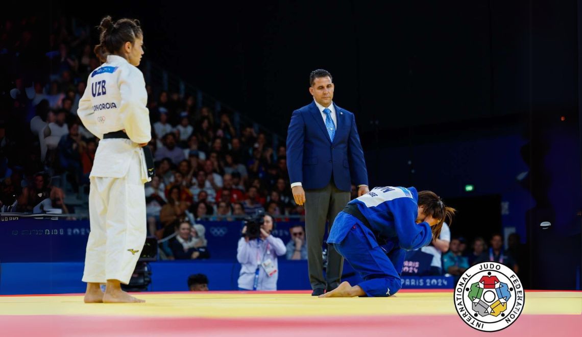uta-abe-se-vraci-na-grand-slamu-v-baku2