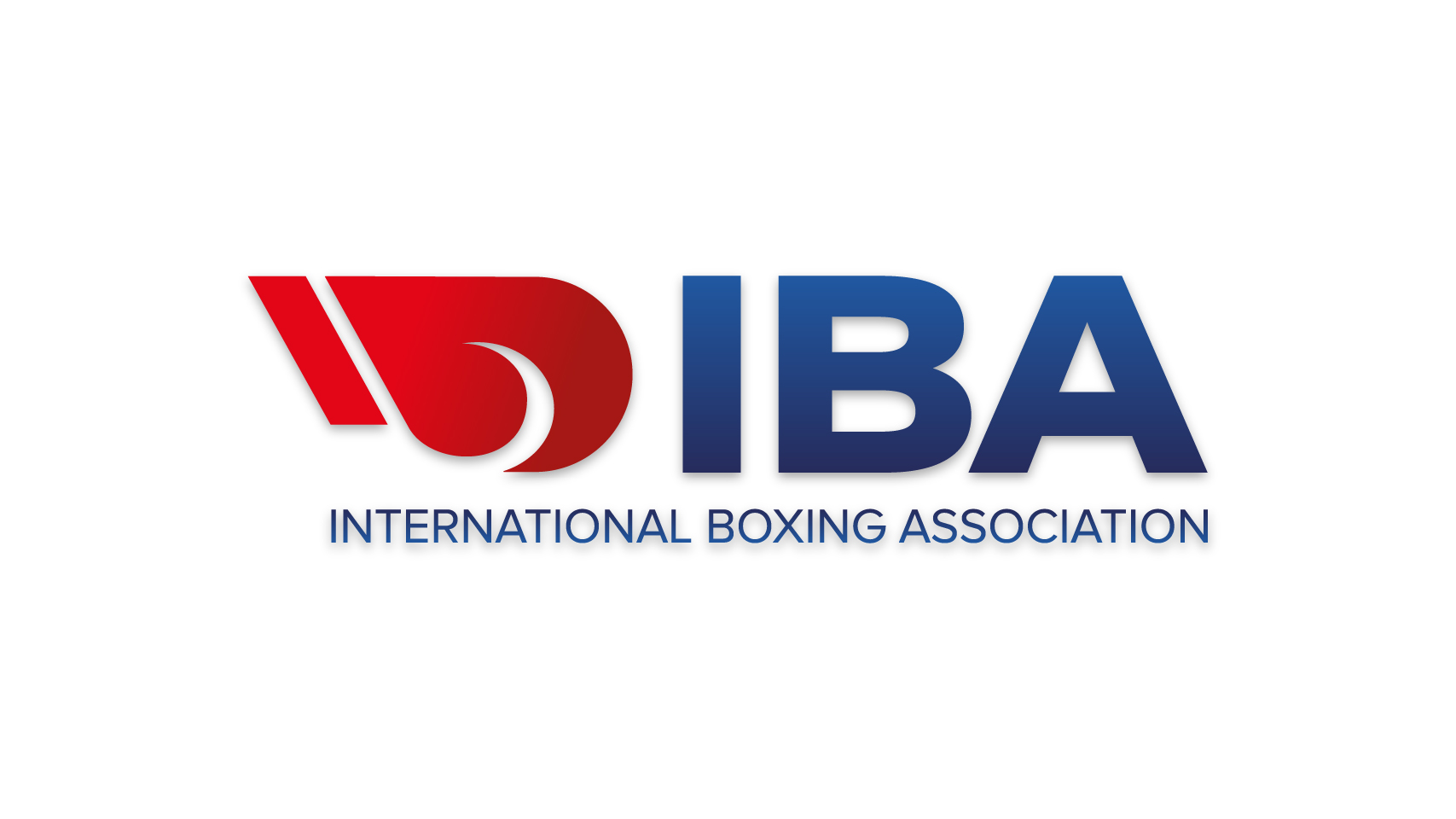 iba-logo