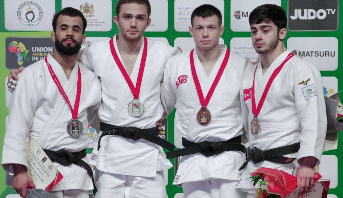 judo--uae-prekvapuje-tremi-zlatymi-medailemi-v-casablance