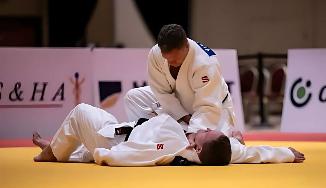 judo-kata-tradicni-srdce-juda-ktere-se-neustale-vyviji