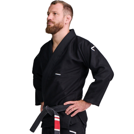 kimono-bjj-ippon-gear-grind-kabat-cerny-2