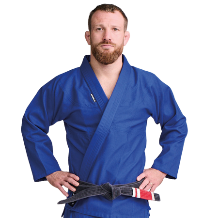 kimono-bjj-ippon-gear-rookie-modre-1