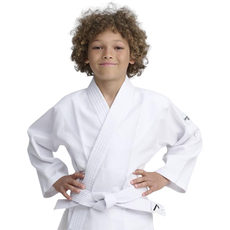 kimono-judo-detske-ippon-gear-beginner2-popis