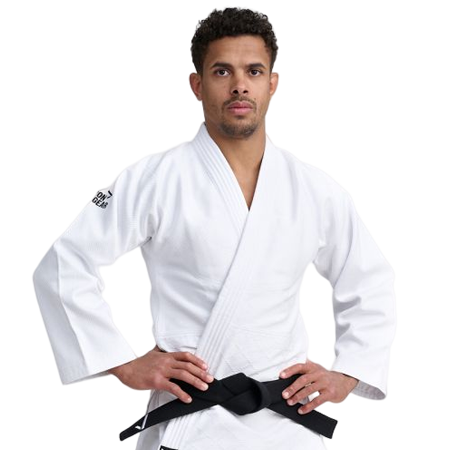 kimono-na-judo-bile-ippongear-basic2-popis