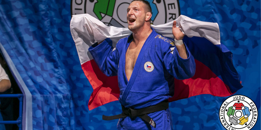 kimono-na-judo-detske-popis