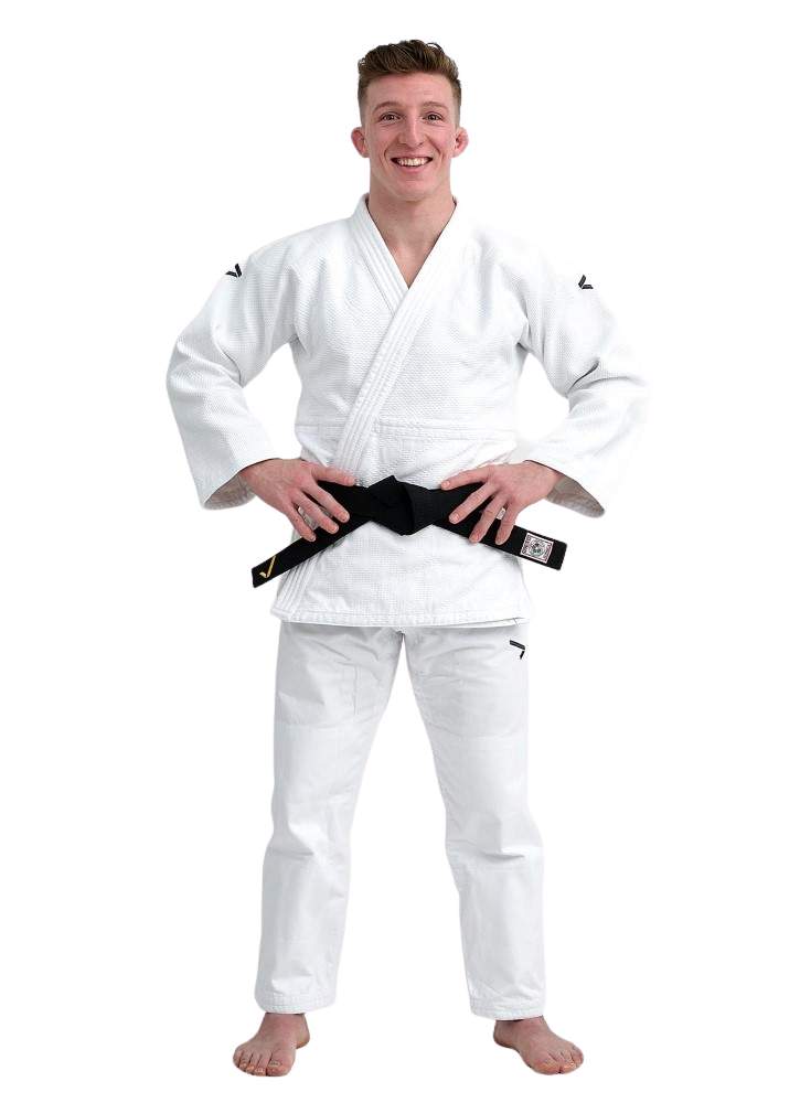 kimono-na-judo-ippongear-ultralight