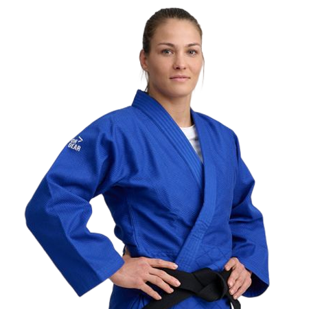 kimono-na-judo-modre-ippongear-basic2-popis