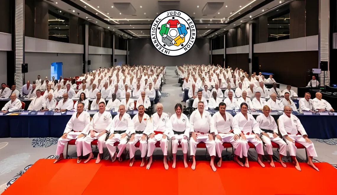 nova-pravidla-judo-2025
