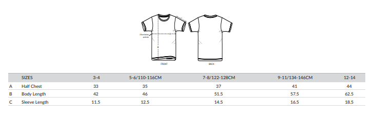obleceni-ippongear-2