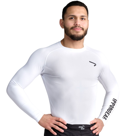 rashguard-essentials