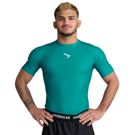 rashguard-ubma-2