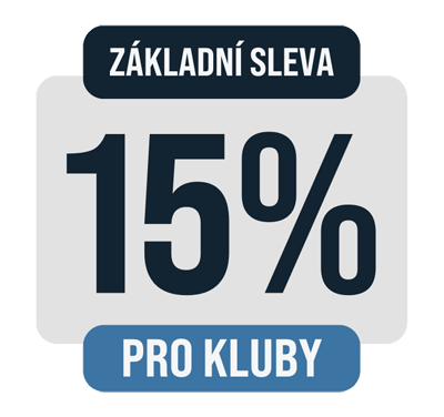 sleva-pro-kluby