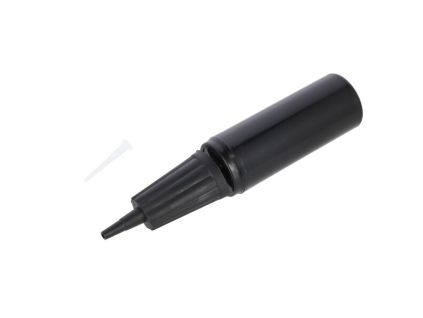 gymnasticky mic 65