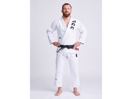 kimono bjj ippon gear 365 bile 1