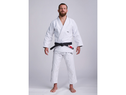 kimono bjj ippon gear grind kabat bily 2