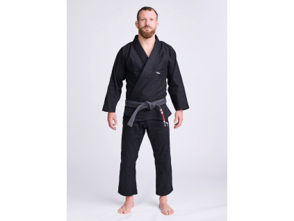 kimono bjj ippon gear grind kabat cerny 1