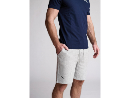 sortky sede ippon gear essentials