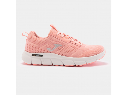 rekreacni obuv joma zen lady 2113