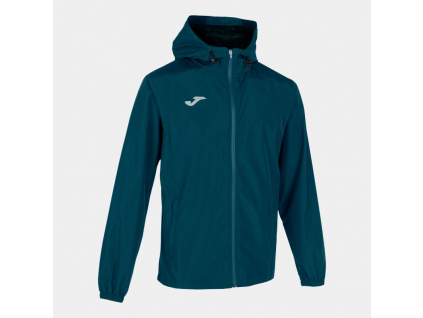 panska vetrovka modra joma elite viii