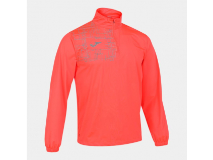 vetrovka panska s limeckem fluor joma elite viii