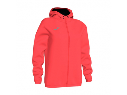 damska vetrovka fluor joma elite viii