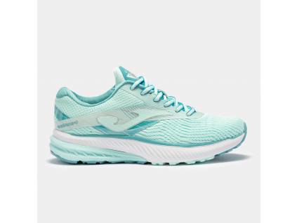 bezecka obuv joma victory lady 2205