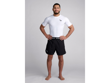 bjj no gi rashguard bily ippongear essentials