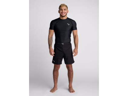 bjj no gi rashguard cerny ippongear essentials