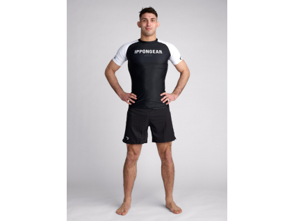 bjj no gi rashguard bily ippongear ranked