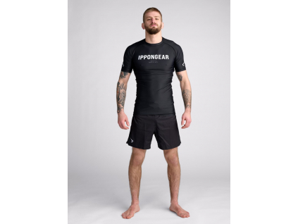 bjj no gi rashguard cerny ippongear ranked