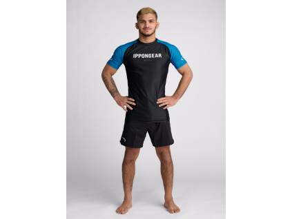 bjj no gi rashguard modry ippongear ranked