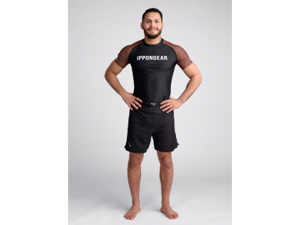 bjj no gi rashguard hnedy ippongear ranked