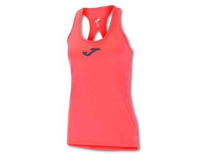 damske tilko ruzove joma xago