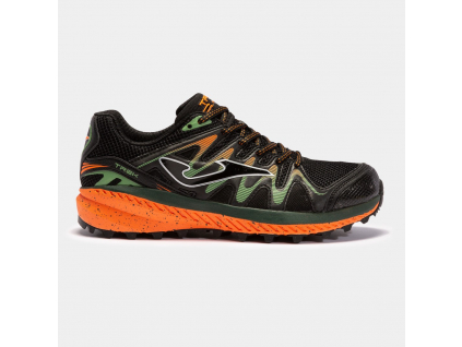 bezecka trailova obuv joma trek 2231