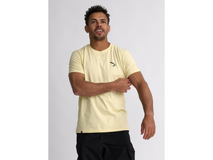 IPPONGEAR T Shirt Big Print Judo butter 1