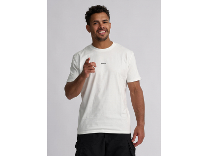 IPPONGEAR T Shirt Minimal off white 1