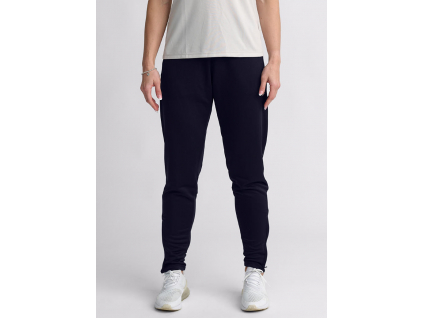 teplaky modre damske ippongear performance 1