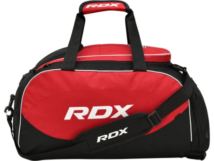Sportovní taška 2 v 1 RDX R1