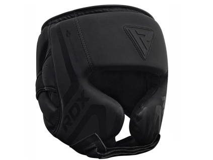 boxerska prilba rdx t15 01