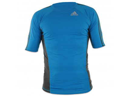 Adidas Transition Rashguard