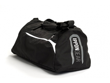 sportovni taska ippon gear basic