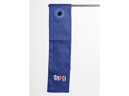 Ippon Gear Tube