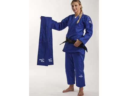 Ippon Gear Band